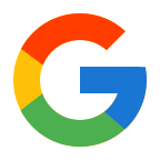icons8-google-144