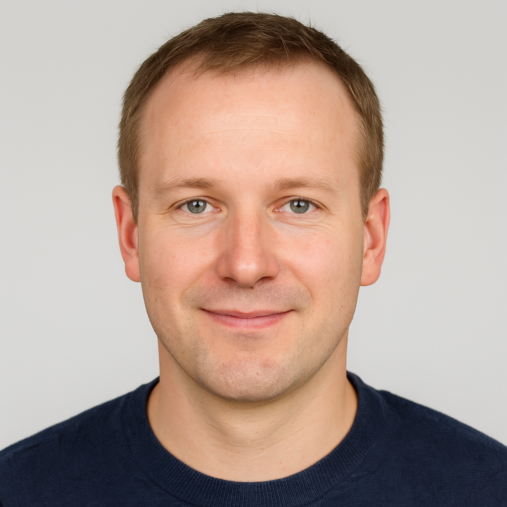 jeroen-almelo