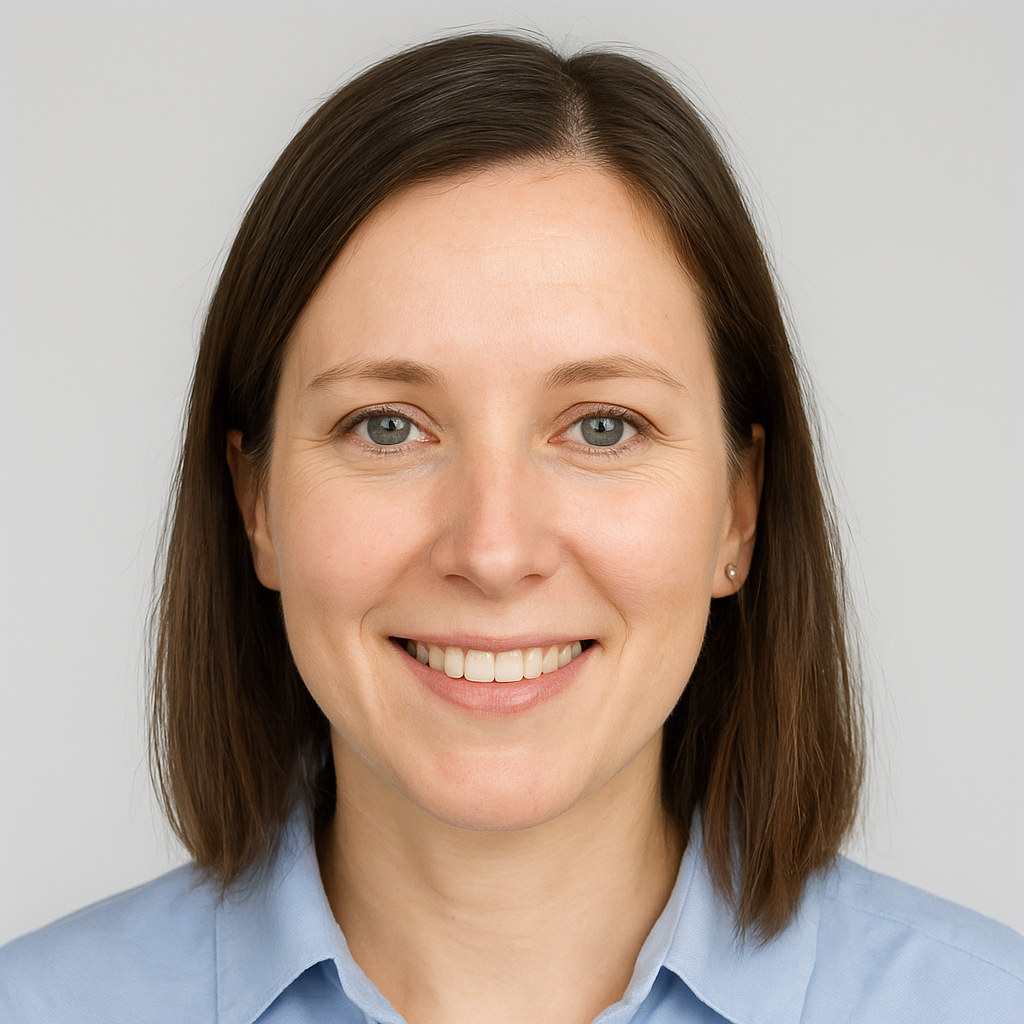 linda-hoogeveen